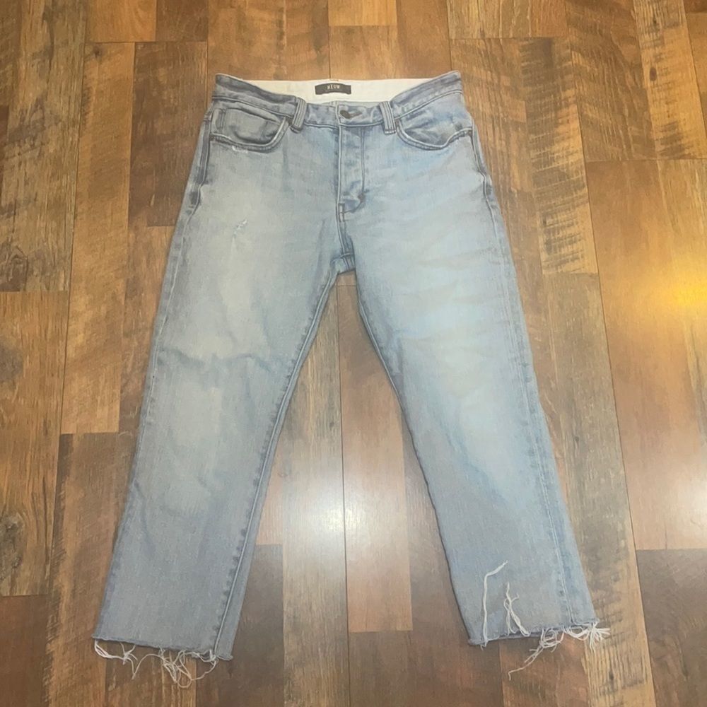 NEUW jeans 29 (4415)